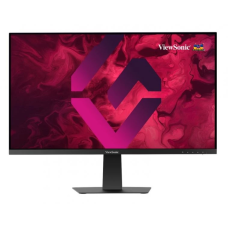 ViewSonic VX24G11-2 23.8” 260Hz FHD Fast IPS LCD Gaming Monitor